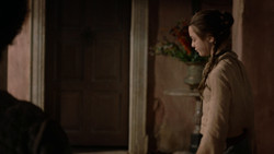 extant_GameOfThrones_1x03-LordSnow_4317