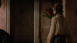 extant_GameOfThrones_1x03-LordSnow_4318