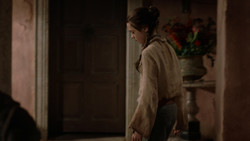 extant_GameOfThrones_1x03-LordSnow_4319