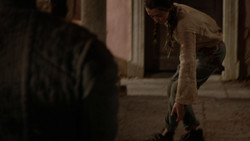 extant_GameOfThrones_1x03-LordSnow_4320