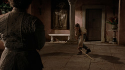 extant_GameOfThrones_1x03-LordSnow_4321