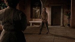 extant_GameOfThrones_1x03-LordSnow_4322