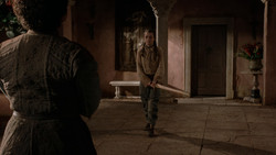 extant_GameOfThrones_1x03-LordSnow_4323