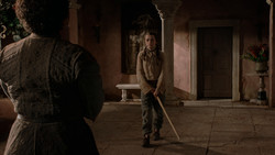 extant_GameOfThrones_1x03-LordSnow_4324
