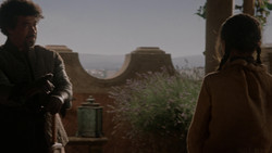 extant_GameOfThrones_1x03-LordSnow_4325