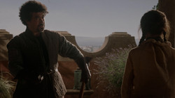 extant_GameOfThrones_1x03-LordSnow_4326