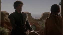 extant_GameOfThrones_1x03-LordSnow_4327