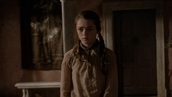 extant_GameOfThrones_1x03-LordSnow_4328