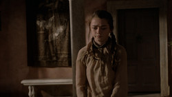 extant_GameOfThrones_1x03-LordSnow_4329