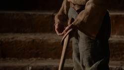 extant_GameOfThrones_1x03-LordSnow_4330