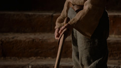 extant_GameOfThrones_1x03-LordSnow_4331