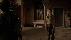 extant_GameOfThrones_1x03-LordSnow_4332