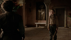 extant_GameOfThrones_1x03-LordSnow_4333