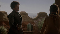 extant_GameOfThrones_1x03-LordSnow_4334