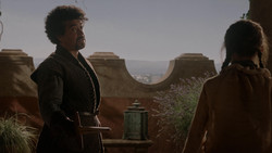 extant_GameOfThrones_1x03-LordSnow_4335