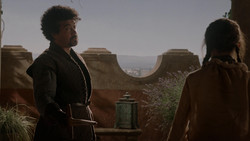 extant_GameOfThrones_1x03-LordSnow_4336