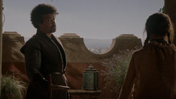 extant_GameOfThrones_1x03-LordSnow_4337