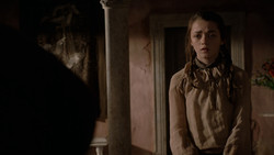 extant_GameOfThrones_1x03-LordSnow_4338