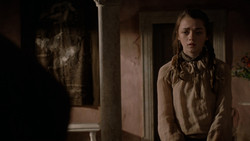 extant_GameOfThrones_1x03-LordSnow_4339