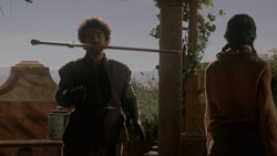 extant_GameOfThrones_1x03-LordSnow_4340