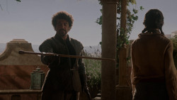 extant_GameOfThrones_1x03-LordSnow_4341