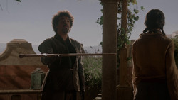 extant_GameOfThrones_1x03-LordSnow_4342