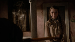 extant_GameOfThrones_1x03-LordSnow_4343
