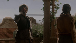 extant_GameOfThrones_1x03-LordSnow_4344
