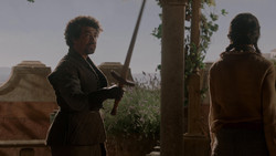 extant_GameOfThrones_1x03-LordSnow_4345