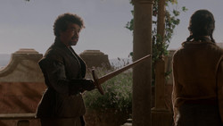 extant_GameOfThrones_1x03-LordSnow_4346
