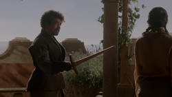 extant_GameOfThrones_1x03-LordSnow_4347