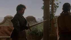 extant_GameOfThrones_1x03-LordSnow_4348