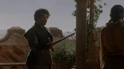 extant_GameOfThrones_1x03-LordSnow_4349