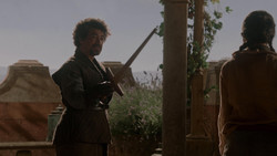 extant_GameOfThrones_1x03-LordSnow_4350