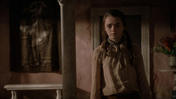 extant_GameOfThrones_1x03-LordSnow_4351