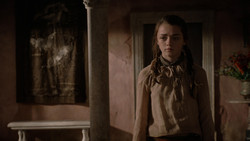 extant_GameOfThrones_1x03-LordSnow_4352
