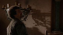 extant_GameOfThrones_1x03-LordSnow_4353