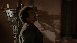 extant_GameOfThrones_1x03-LordSnow_4354
