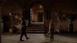 extant_GameOfThrones_1x03-LordSnow_4355