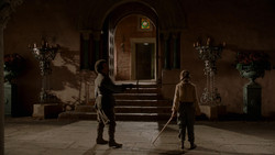 extant_GameOfThrones_1x03-LordSnow_4356