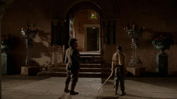 extant_GameOfThrones_1x03-LordSnow_4357