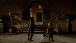 extant_GameOfThrones_1x03-LordSnow_4358