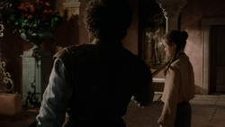 extant_GameOfThrones_1x03-LordSnow_4360