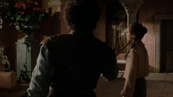 extant_GameOfThrones_1x03-LordSnow_4361