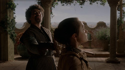 extant_GameOfThrones_1x03-LordSnow_4362