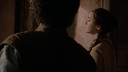 extant_GameOfThrones_1x03-LordSnow_4363
