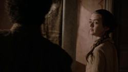 extant_GameOfThrones_1x03-LordSnow_4364