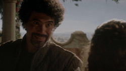 extant_GameOfThrones_1x03-LordSnow_4365