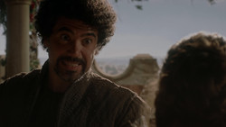 extant_GameOfThrones_1x03-LordSnow_4366