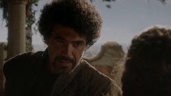 extant_GameOfThrones_1x03-LordSnow_4367